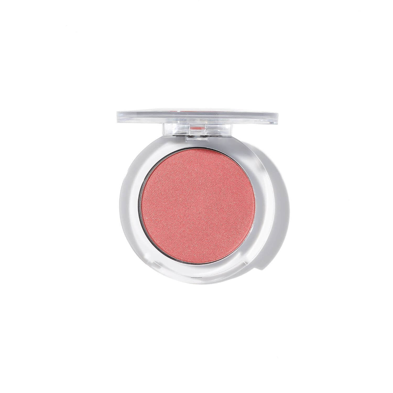 WANDERLUST POWDER BLUSH  (BLUSH EN POLVO)